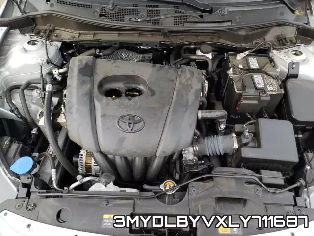 3MYDLBYVXLY711687_7.webp