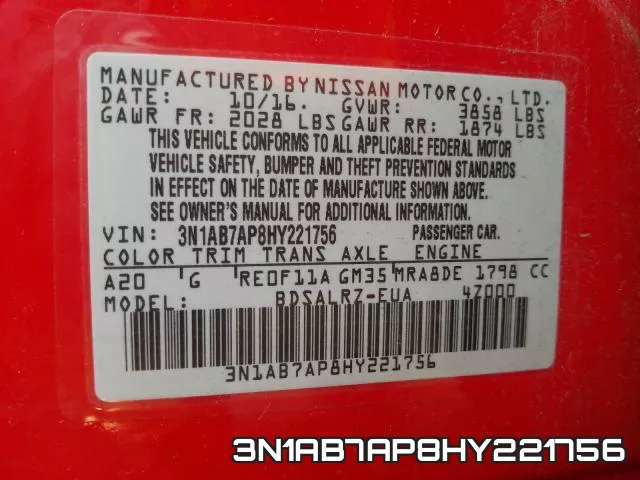 3N1AB7AP8HY221756_10.webp