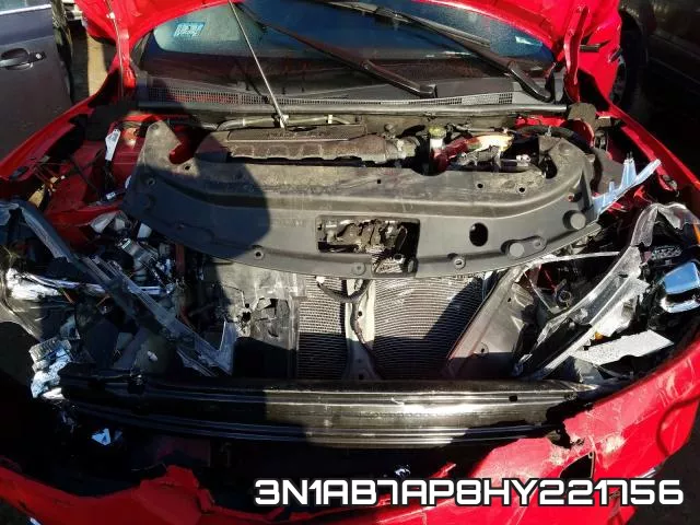 3N1AB7AP8HY221756_7.webp