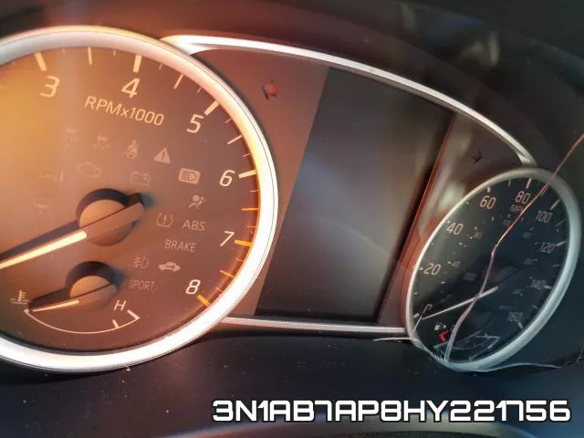 3N1AB7AP8HY221756_8.webp