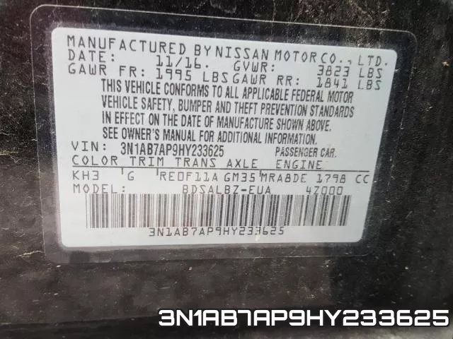 3N1AB7AP9HY233625_10.webp