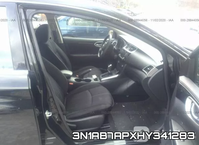 3N1AB7APXHY341283_5.webp