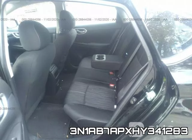 3N1AB7APXHY341283_8.webp