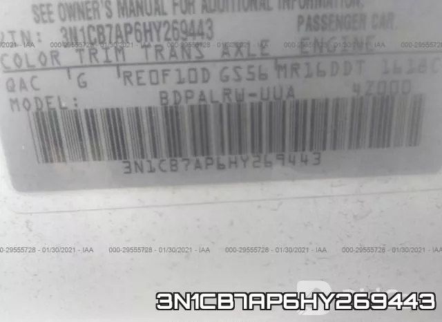 3N1CB7AP6HY269443_9.webp