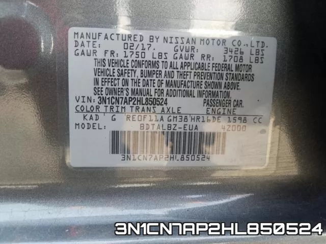 3N1CN7AP2HL850524_10.webp
