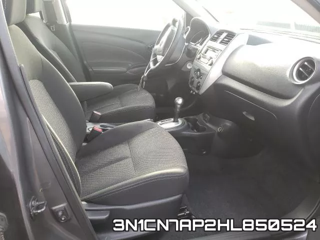 3N1CN7AP2HL850524_5.webp