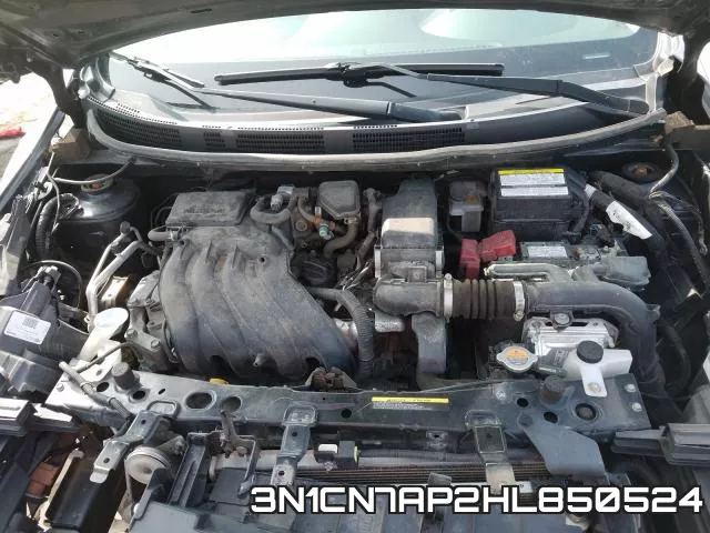 3N1CN7AP2HL850524_7.webp