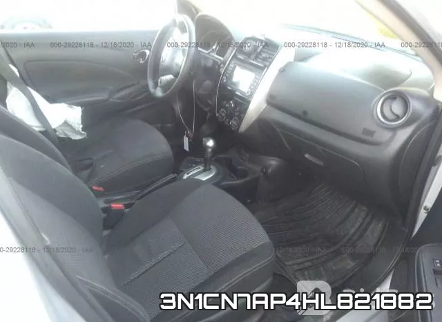 3N1CN7AP4HL821882_5.webp