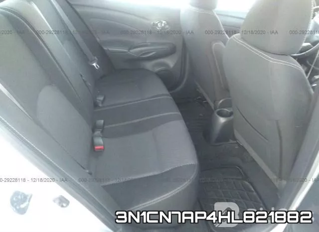 3N1CN7AP4HL821882_8.webp