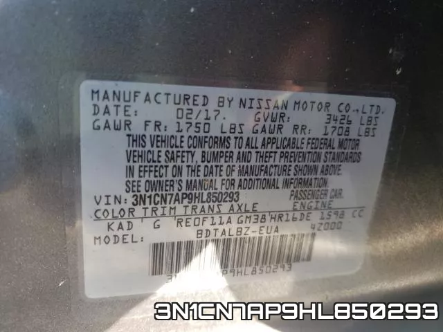 3N1CN7AP9HL850293_10.webp