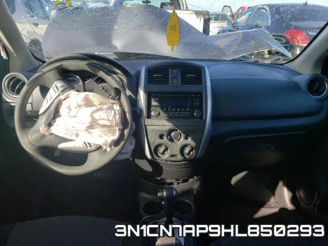 3N1CN7AP9HL850293_9.webp