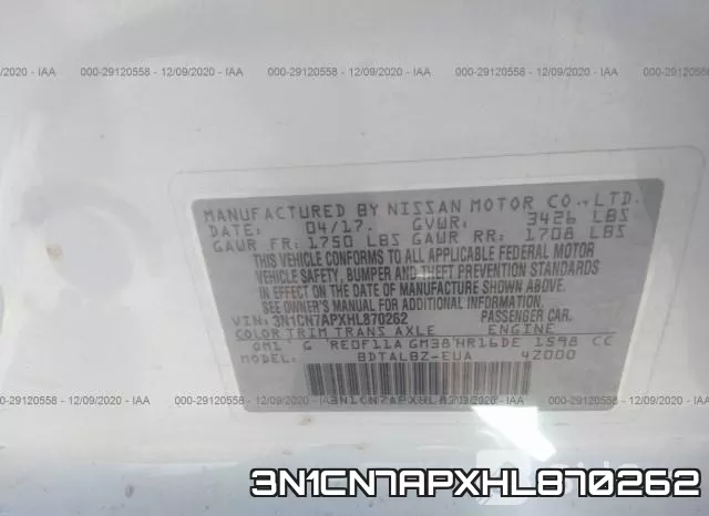 3N1CN7APXHL870262_9.webp