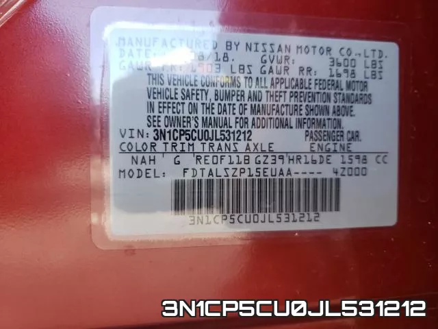 3N1CP5CU0JL531212_10.webp