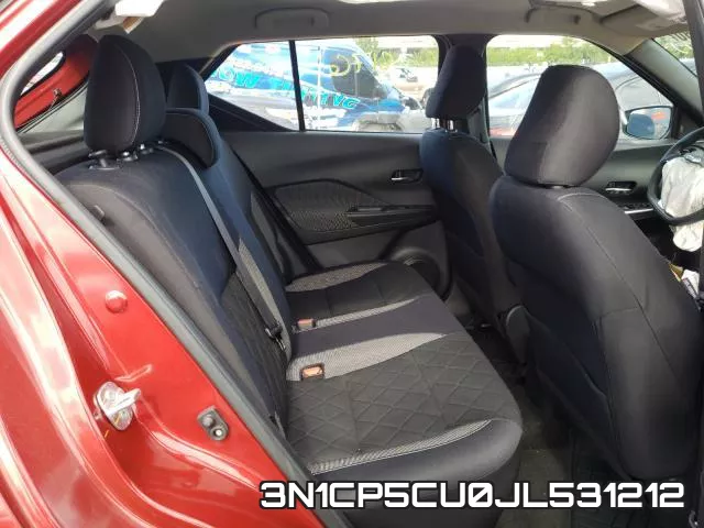 3N1CP5CU0JL531212_6.webp