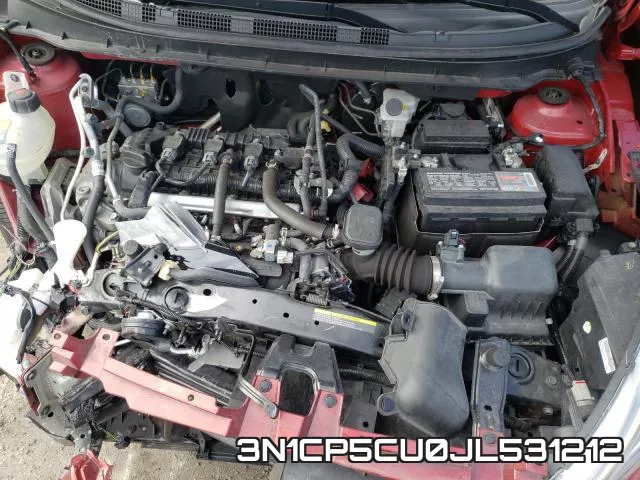 3N1CP5CU0JL531212_7.webp