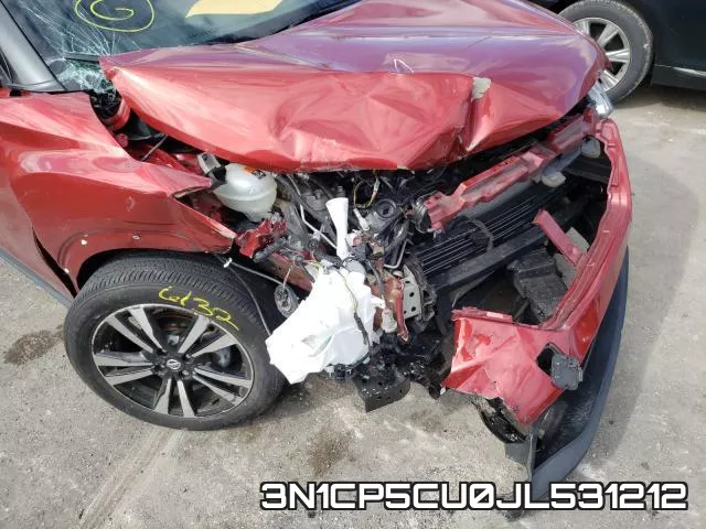 3N1CP5CU0JL531212_9.webp