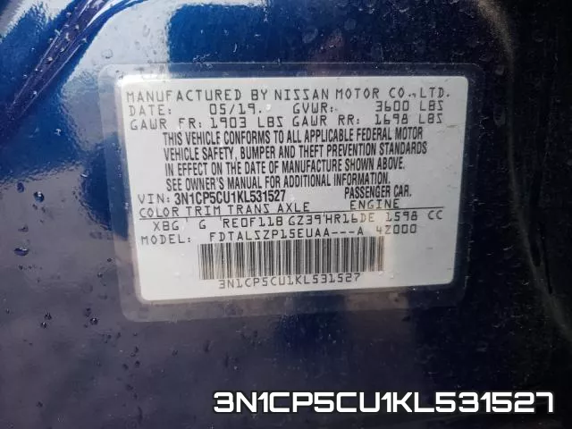 3N1CP5CU1KL531527_10.webp