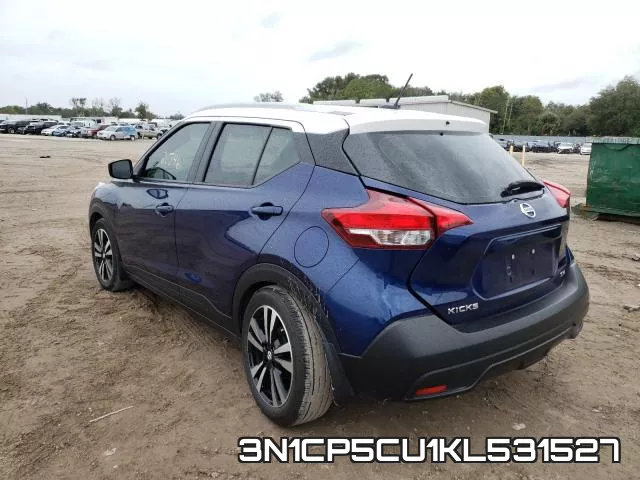 3N1CP5CU1KL531527_3.webp