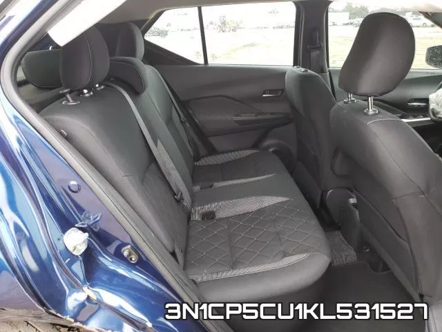 3N1CP5CU1KL531527_6.webp