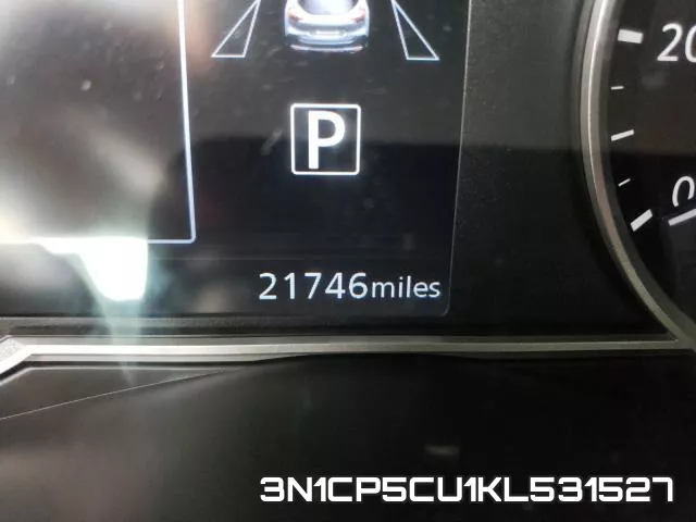 3N1CP5CU1KL531527