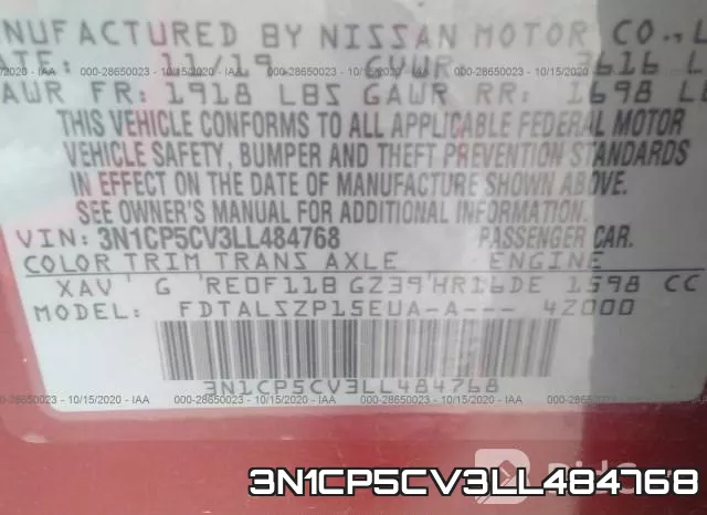 3N1CP5CV3LL484768_9.webp
