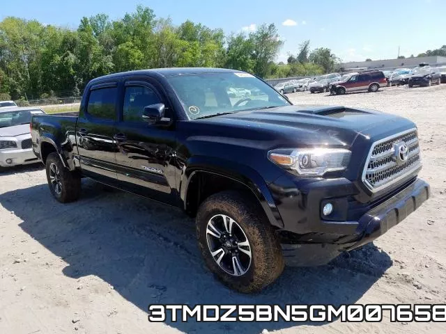 3TMDZ5BN5GM007658