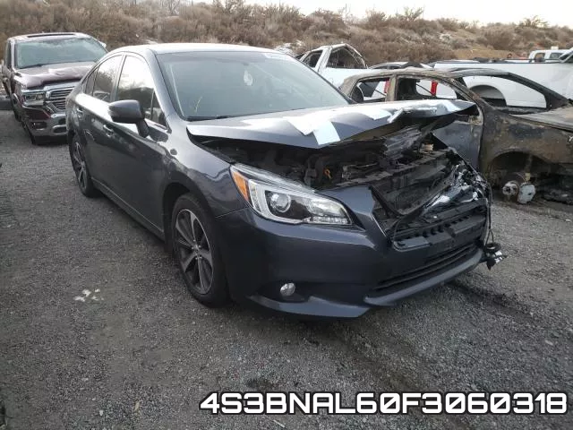 4S3BNAL60F3060318