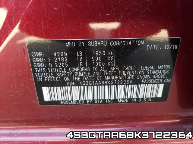 4S3GTAA68K3722364_10.webp