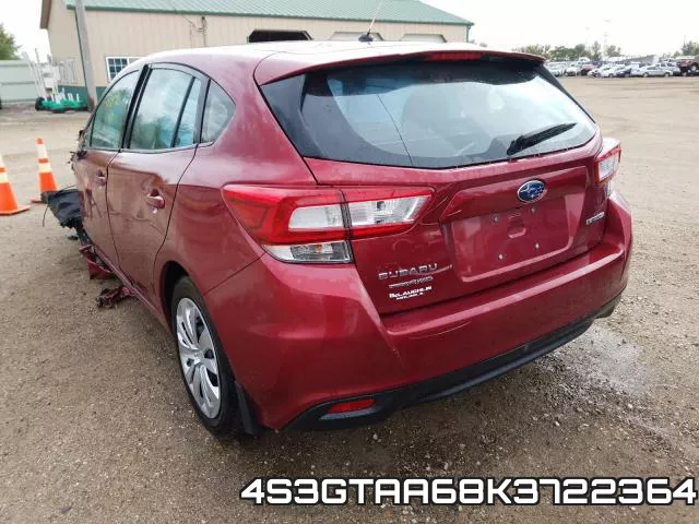4S3GTAA68K3722364_3.webp