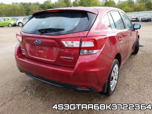 4S3GTAA68K3722364_4.webp