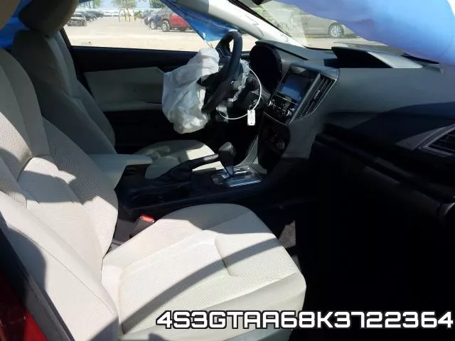 4S3GTAA68K3722364_5.webp