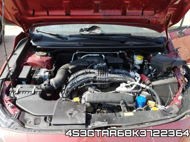 4S3GTAA68K3722364_7.webp