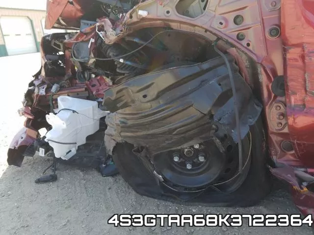4S3GTAA68K3722364_9.webp