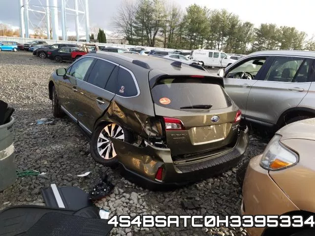 4S4BSATC0H3395334_3.webp