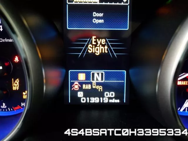 4S4BSATC0H3395334_8.webp