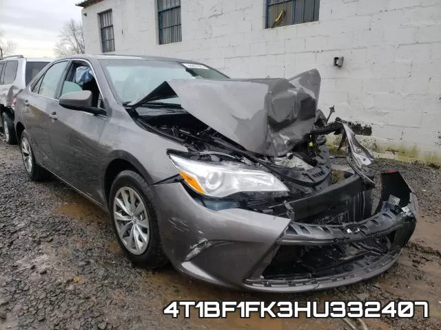 4T1BF1FK3HU332407_1.webp