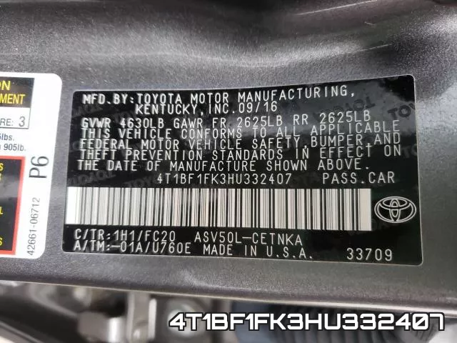 4T1BF1FK3HU332407_10.webp