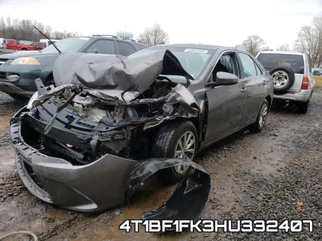 4T1BF1FK3HU332407_2.webp