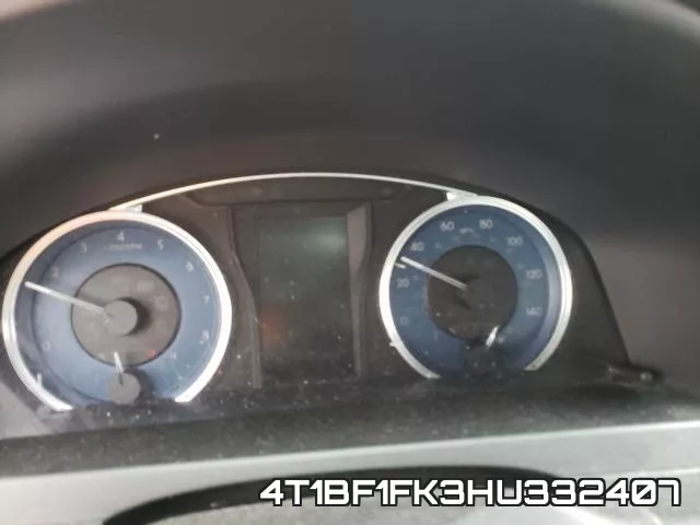 4T1BF1FK3HU332407_8.webp