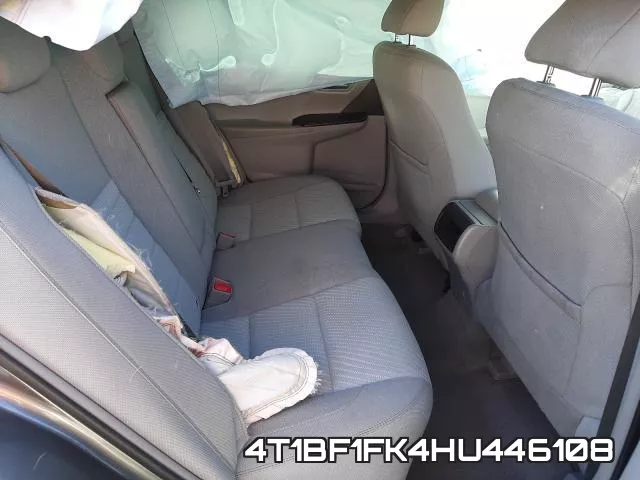 4T1BF1FK4HU446108_6.webp