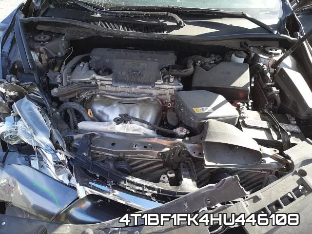 4T1BF1FK4HU446108_7.webp