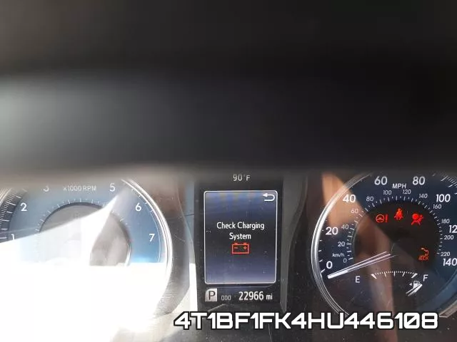 4T1BF1FK4HU446108_8.webp