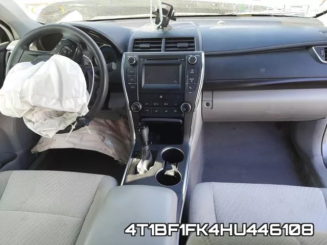 4T1BF1FK4HU446108