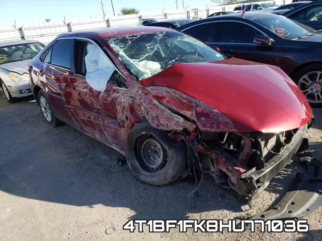4T1BF1FK8HU771036_1.webp