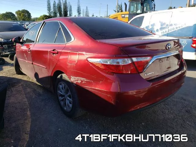 4T1BF1FK8HU771036_3.webp