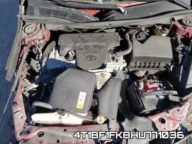 4T1BF1FK8HU771036_7.webp