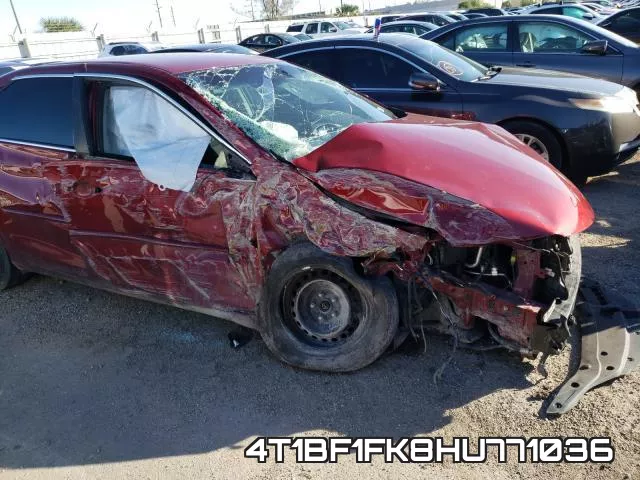 4T1BF1FK8HU771036_9.webp