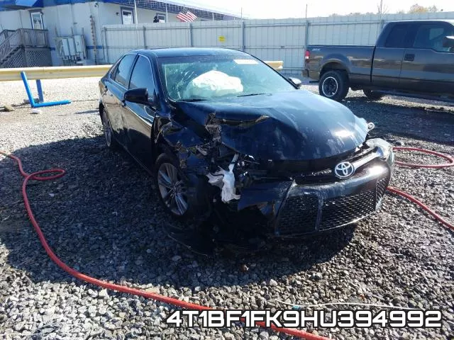 4T1BF1FK9HU394992
