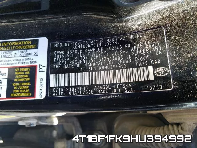 4T1BF1FK9HU394992_10.webp