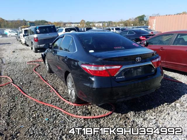 4T1BF1FK9HU394992_3.webp